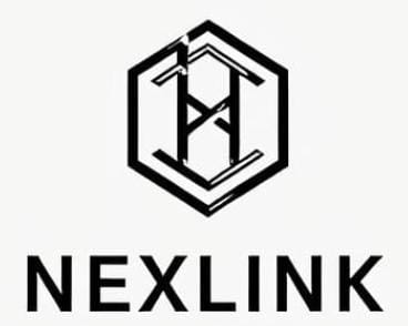 Nexlink